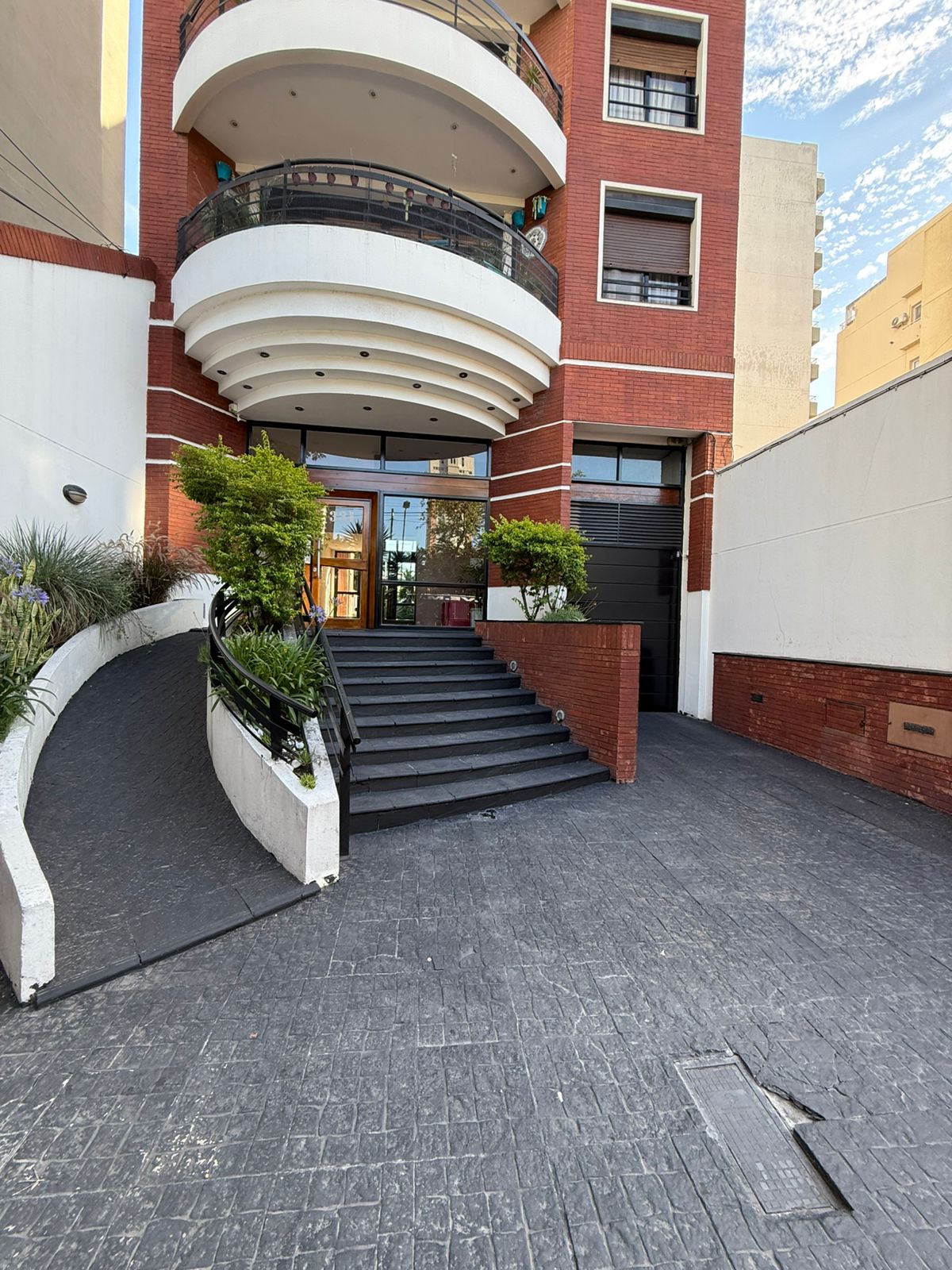 Departamento en venta Banfield- APTO CREDITO- PISO COMPLETO